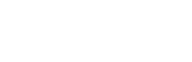 三亚宣传片拍摄