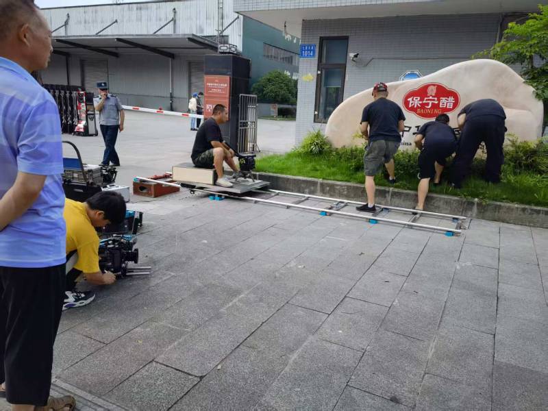 三亚宣传片拍摄的重要性